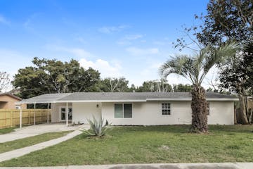 1111 Gerona Ave Deltona, FL 32725